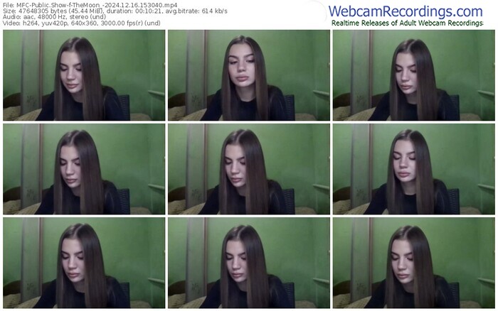 myfreecams-themoon_-12-16-2024-15-30-40