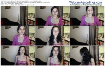 myfreecams-theperfectnam-12-16-2024-02-26-56