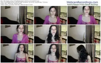 myfreecams-theperfectnam-12-16-2024-02-26-56