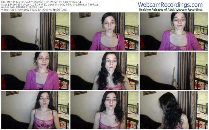 myfreecams-theperfectnam-12-16-2024-02-26-56