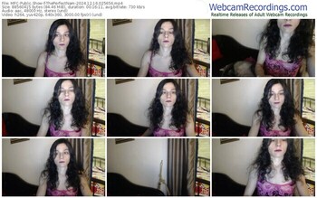 myfreecams-theperfectnam-12-16-2024-02-56-56
