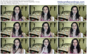 myfreecams-theperfectnam-12-16-2024-04-38-04