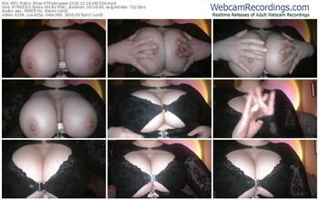 myfreecams-titsmcgeee-12-16-2024-06-15-50