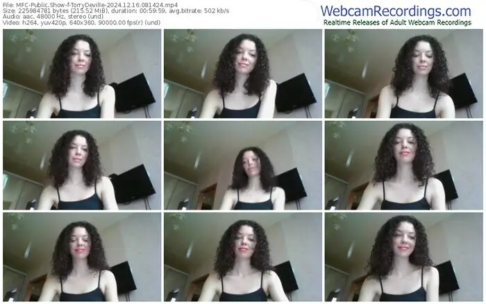 myfreecams-torrydeville-12-16-2024-08-14-24