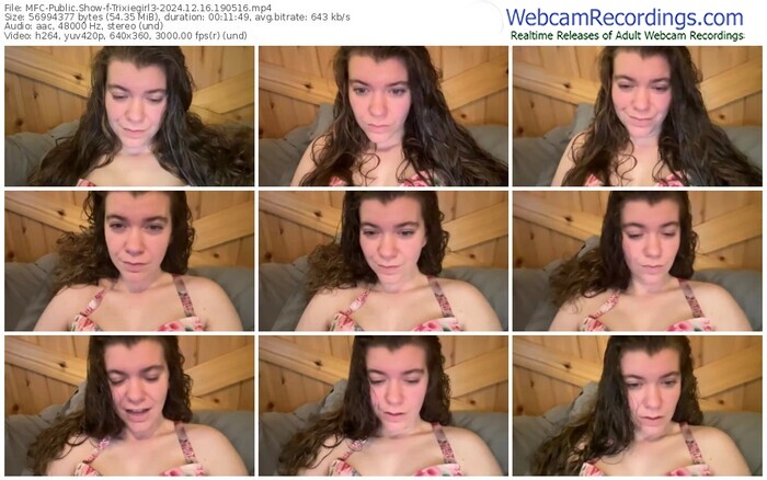myfreecams-trixiegirl3-12-16-2024-19-05-16