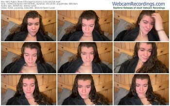 myfreecams-trixiegirl3-12-16-2024-19-32-18