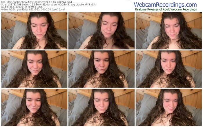 myfreecams-trixiegirl3-12-16-2024-20-42-44