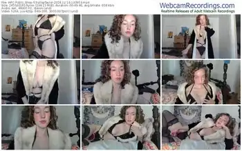 myfreecams-trolloptaylor-12-16-2024-19-39-53