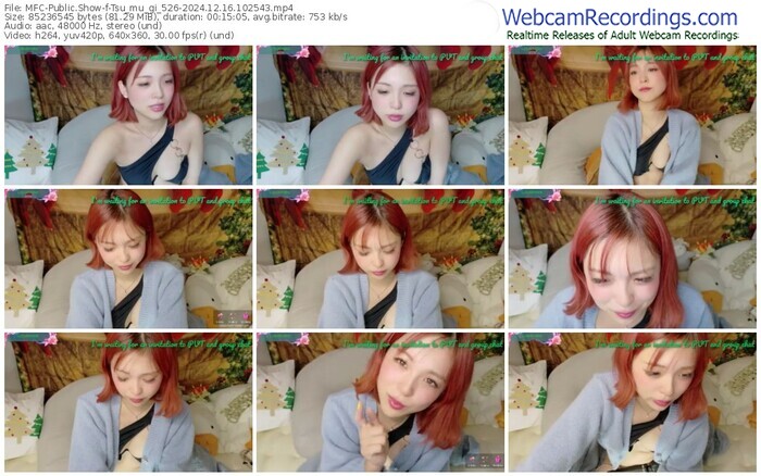 myfreecams-tsu_mu_gi_526-12-16-2024-10-25-43