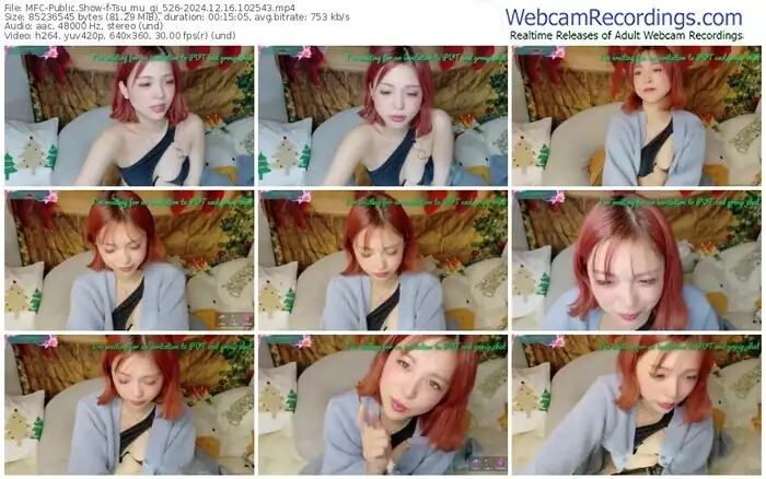 myfreecams-tsu_mu_gi_526-12-16-2024-10-25-43