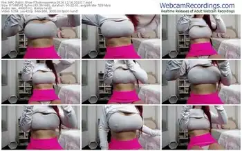 myfreecams-tsukinoserena-12-16-2024-20-10-17