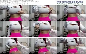 myfreecams-tsukinoserena-12-16-2024-20-20-05