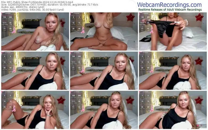 myfreecams-urblonde-12-16-2024-03-34-13