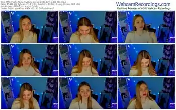 myfreecams-valery_lovee-12-16-2024-07-13-34