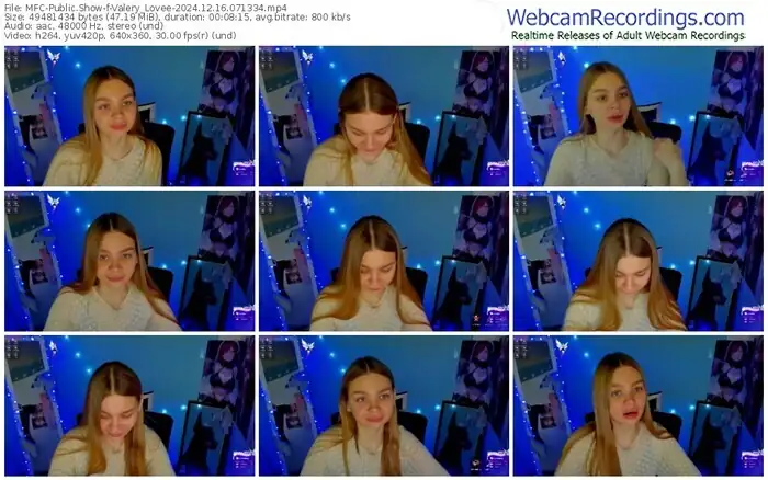 myfreecams-valery_lovee-12-16-2024-07-13-34