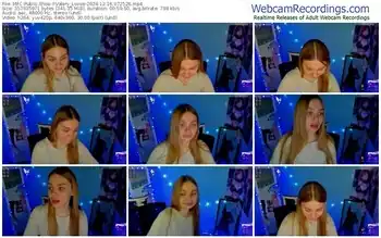 myfreecams-valery_lovee-12-16-2024-07-25-26