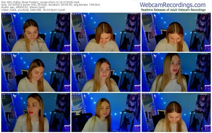 myfreecams-valery_lovee-12-16-2024-07-25-26