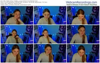 myfreecams-valery_lovee-12-16-2024-09-34-18