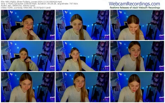 myfreecams-valery_lovee-12-16-2024-09-34-18