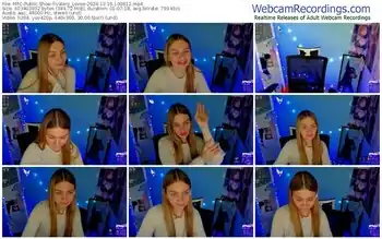 myfreecams-valery_lovee-12-16-2024-10-06-12