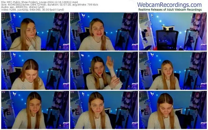 myfreecams-valery_lovee-12-16-2024-10-06-12