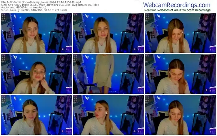 myfreecams-valery_lovee-12-16-2024-11-52-49