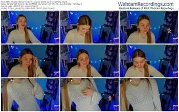 myfreecams-valery_lovee-12-16-2024-12-06-41