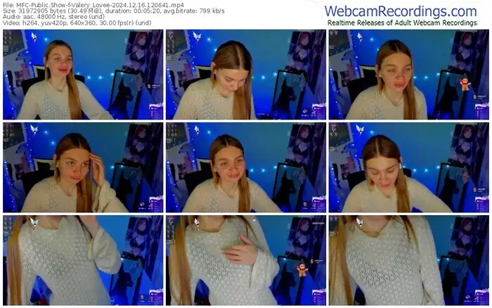 myfreecams-valery_lovee-12-16-2024-12-06-41