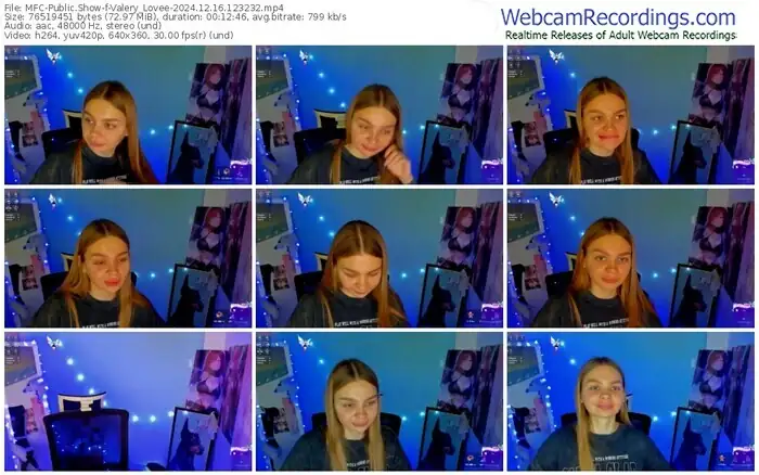 myfreecams-valery_lovee-12-16-2024-12-32-32