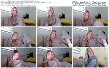 myfreecams-vegansoda-12-16-2024-23-04-56