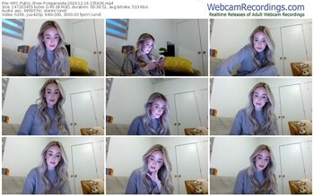 myfreecams-vegansoda-12-16-2024-23-56-26