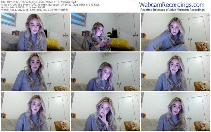 myfreecams-vegansoda-12-16-2024-23-56-26