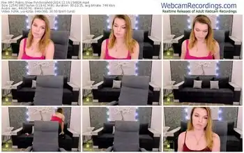 myfreecams-victoriahdd-12-16-2024-15-48-24