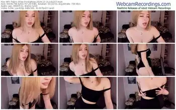 myfreecams-violarose-12-16-2024-14-12-07