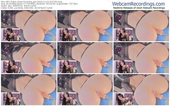 myfreecams-violeta_star-12-16-2024-15-27-40