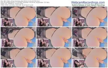 myfreecams-violeta_star-12-16-2024-15-27-40