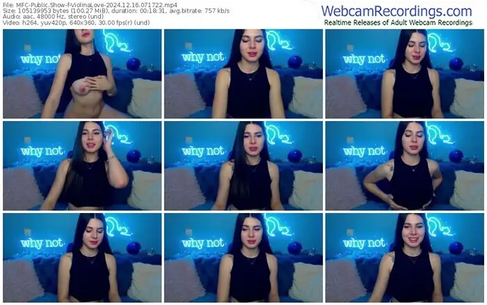 myfreecams-violinalove-12-16-2024-07-17-22