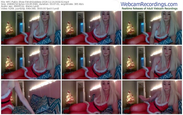 myfreecams-wishgoddess-12-16-2024-00-31-02