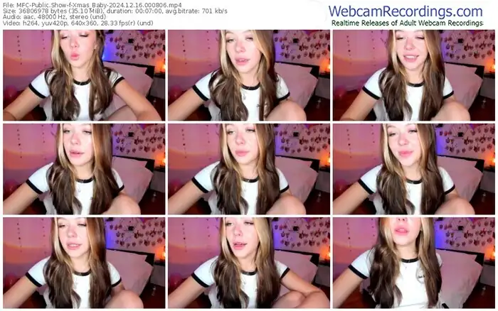 myfreecams-xmas_baby-12-16-2024-00-08-06