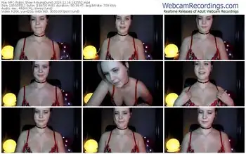 myfreecams-youngdunst-12-16-2024-18-25-52