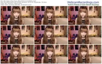 myfreecams-your_ellie-12-16-2024-00-49-11