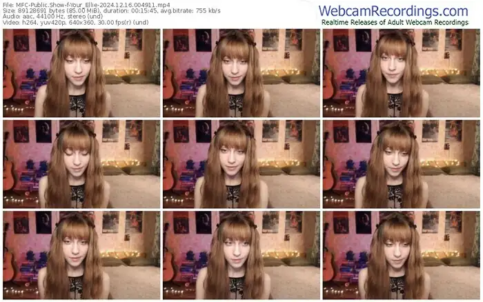 myfreecams-your_ellie-12-16-2024-00-49-11