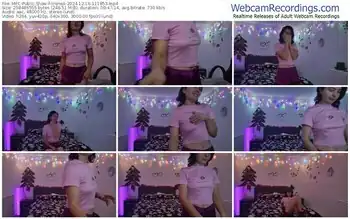 myfreecams-yrenea-12-16-2024-11-18-53