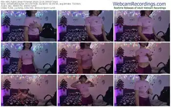 myfreecams-yrenea-12-16-2024-18-05-37
