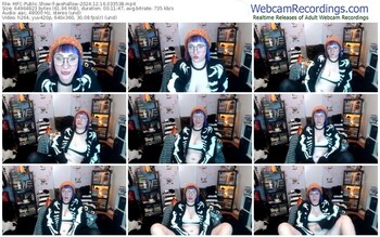 myfreecams-axehallow-12-16-2024-03-35-38