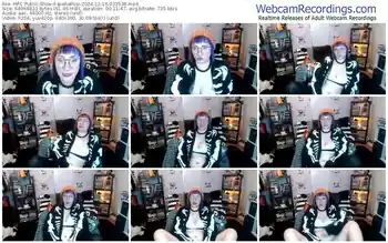 myfreecams-axehallow-12-16-2024-03-35-38