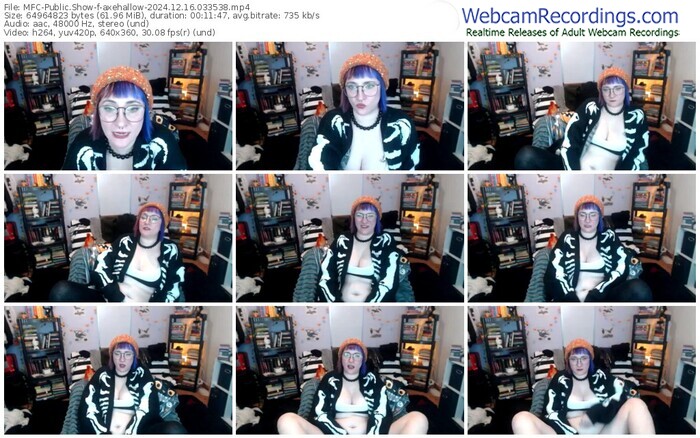 myfreecams-axehallow-12-16-2024-03-35-38