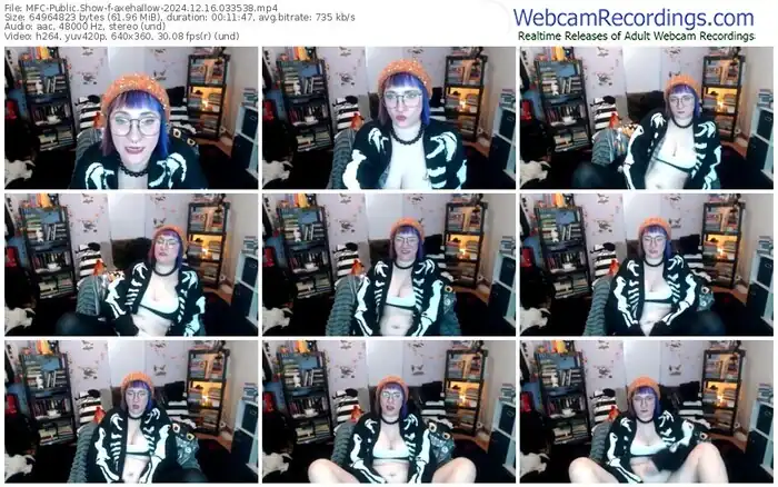 myfreecams-axehallow-12-16-2024-03-35-38