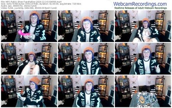 myfreecams-axehallow-12-16-2024-03-49-56