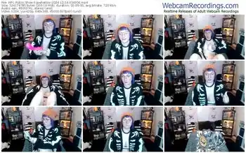 myfreecams-axehallow-12-16-2024-03-49-56